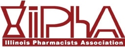 Illinois Pharmacy Association 